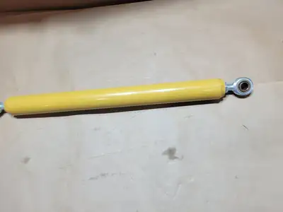 NEW 2024 CATERPILLAR 309-8444