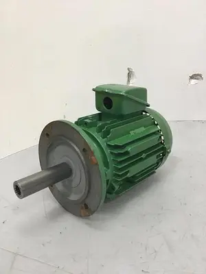 USED HITACHI VTFO-K 4P