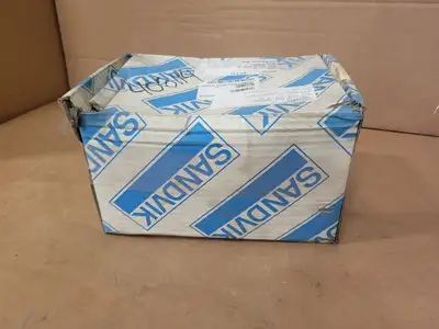 NEW SANDVIK 55046723