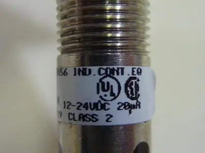 USED HONEYWELL SDS-C2-A2HM-A8N