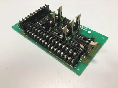 USED SUMITOMO JA762220CD