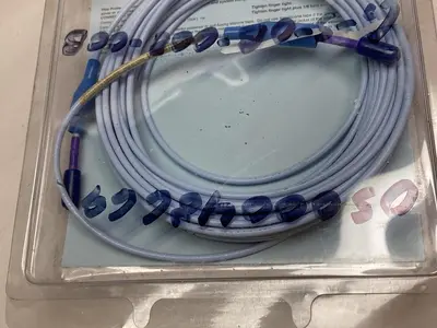 New | in-Stock BENTLY NEVADA 330730-080-12-00 Proximity Sensors Ohio US | Surplus Asset Holdings #1365885