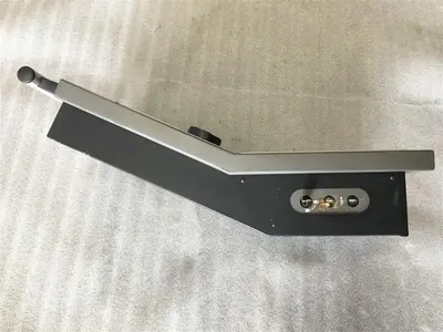 USED DELEM DA-65WE