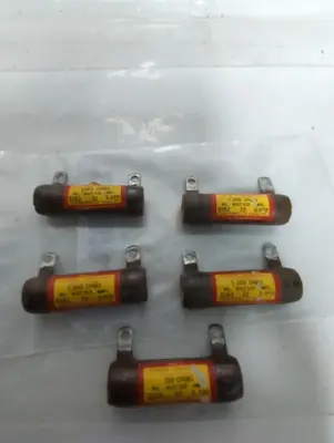 USED OHMITE 0382