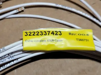 NEW EPIROC 3222337423