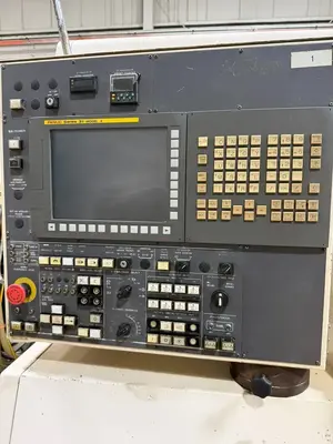2011 MIYANO ABX-64SY 5-Axis Lathes | Toolquip, Inc. (9)