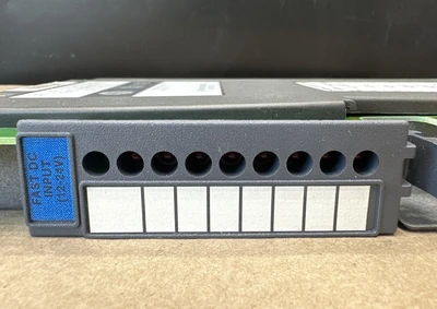 NEW ALLEN BRADLEY 1771-IT