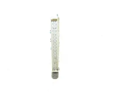 Used MANNESMANN REXROTH _UNKNOWN_ Miscellaneous MRO | Arrow Industrial #647105