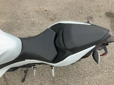 Used 2024 KAWASAKI NINJA 500 ABS Motorcycles (Misc) Michigan US | Miedema Asset Management Group #1402815