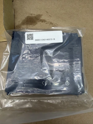 NEW Mitsubishi QJ71GF11-T2