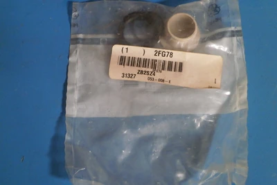 NEW TELEMECANIQUE BLANKING PLUG