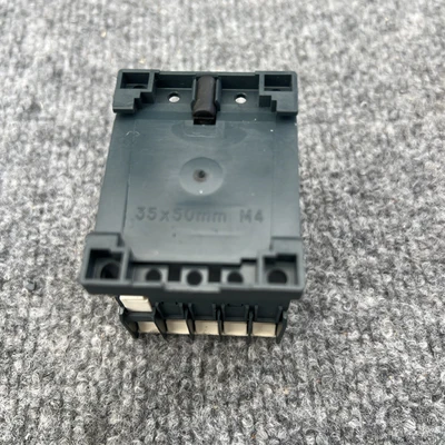 Used Telemecanique LP4K06-01BW3 PLC Contactors California US | Davliegogo LLC #1706588