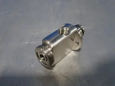 NEW NORDSON 7012379