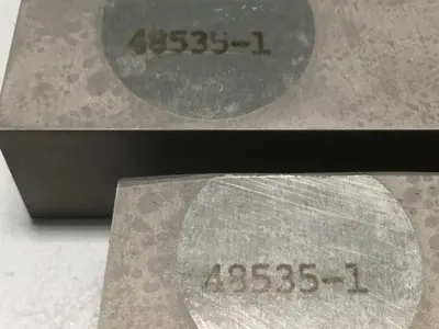 NEW STERLING DIE 4-N2-S6-900