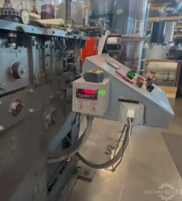 USED STRILICH 17553040002