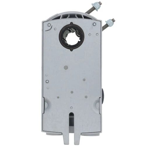 Honeywell MN6105VAV Damper Actuator [New]