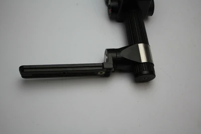 Used Sunpak 522 Lighting California US | Davliegogo LLC #1705944