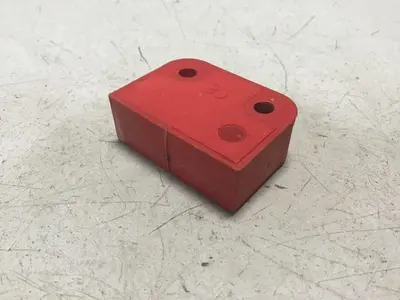 USED IDEM SAFETY SWITCHES 114105