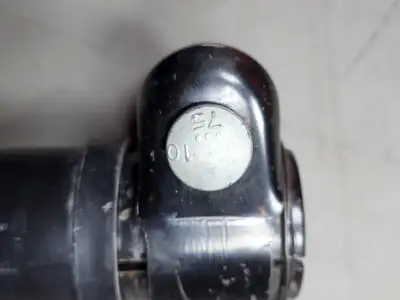 Used MOTORCRAFT MEOE-52 Parts British Columbia CA | Lenmark #269351