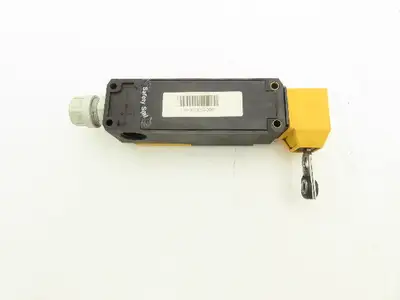 Used PILZ _UNKNOWN_ Relays & Switches Indiana US | Arrow Industrial #1408356