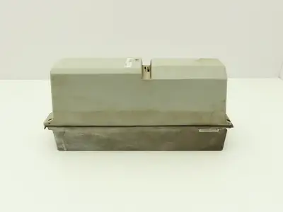 ABB 3HAB8101-13/11A Inmotion Industrial Robot Servo Drive Rectifier Unit