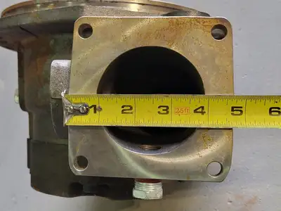 USED CATERPILLAR 10R-1072