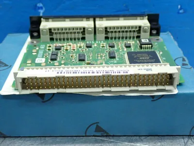 NEW SEW SERVO DEH11B