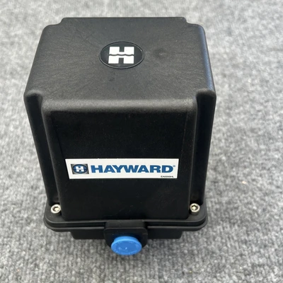 New | in-Stock HAYWARD EAU29 Rotary Actuators California US | Davliegogo LLC #1706571