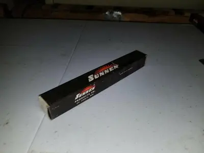 USED SUNNEN K6-210CH