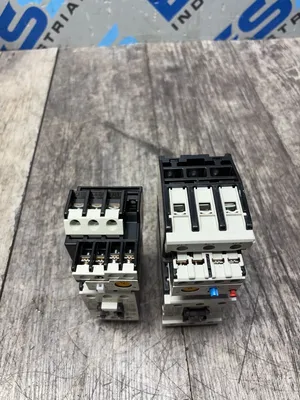 USED FUJI SC-E1 SE32AA & SC-E02 SE09AA