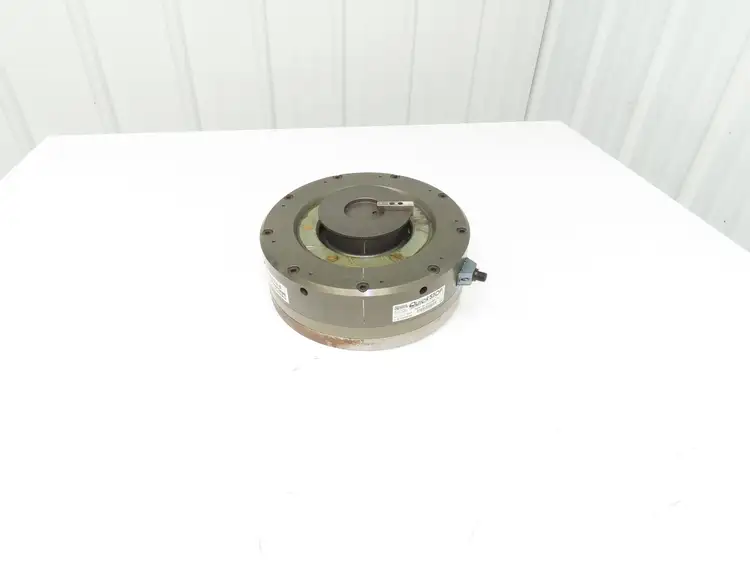 Used APPLIED ROBOTICS _UNKNOWN_ Sensors | Arrow Industrial #559004