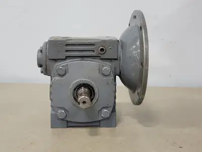 USED CANIMEX CC50-10L56