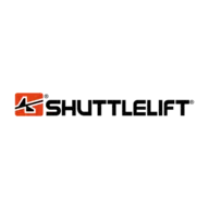 SHUTTLELIFT