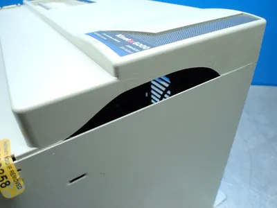 USED ALLENBRADLEY 2094BL02