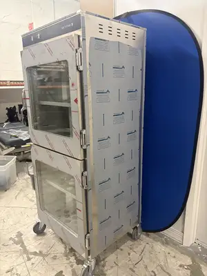 Used Germfree Medical Warming Cabinet Medical Equipment - Other Texas US | PT Medical Technologies #1458597