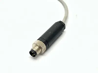 Used SMC General Purpose Reed Auto Switch Relays & Switches Michigan US | Maverick Industrial Sales #1456489