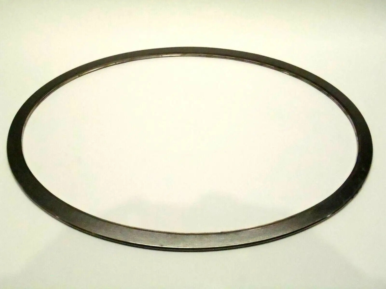 New | in-Stock MANWAY _UNKNOWN_ Seals & Gaskets | Maverick Industrial Sales #1120721