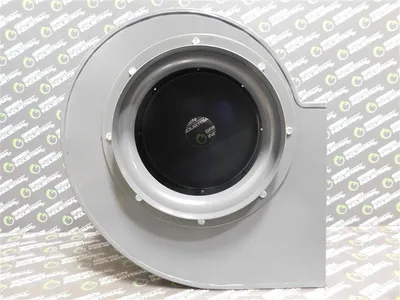 USED DAYTON 2C863