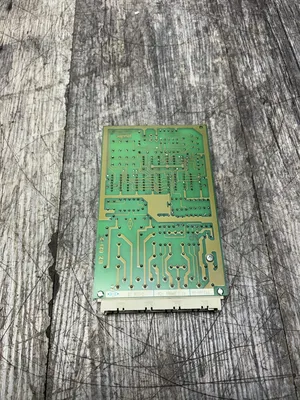 STUDER BZ 821-2 Electrical/PLC/Automation | ESS Industrial Equipment Sales (3)