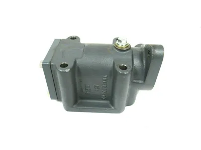 NEW ATLAS COPCO 2906-6017-00 OIL CHECK VALVE 2906601700