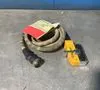 Used TEST PRODUCTS, INC. _UNKNOWN_ Cable & Wire Ohio US | HGR 24 #1291931