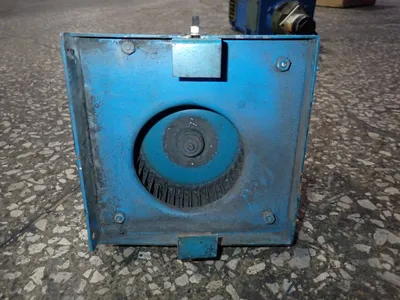 USED E.M.G. 56/2