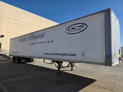 - - - | Machinery For Sale (1)