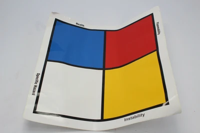 New | in-Stock Brady 99443 Commercial Materials & Supplies California US | Davliegogo LLC #1705621