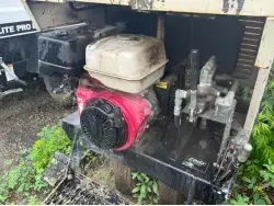 Used 2016 INDY IPB16 Concrete Equipment (Miscellaneous) Pennsylvania US | Iron Exchange Equipment Solutions #1353931