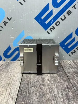 PULS SL20.310 Electrical/PLC/Automation | ESS Industrial Equipment Sales (4)