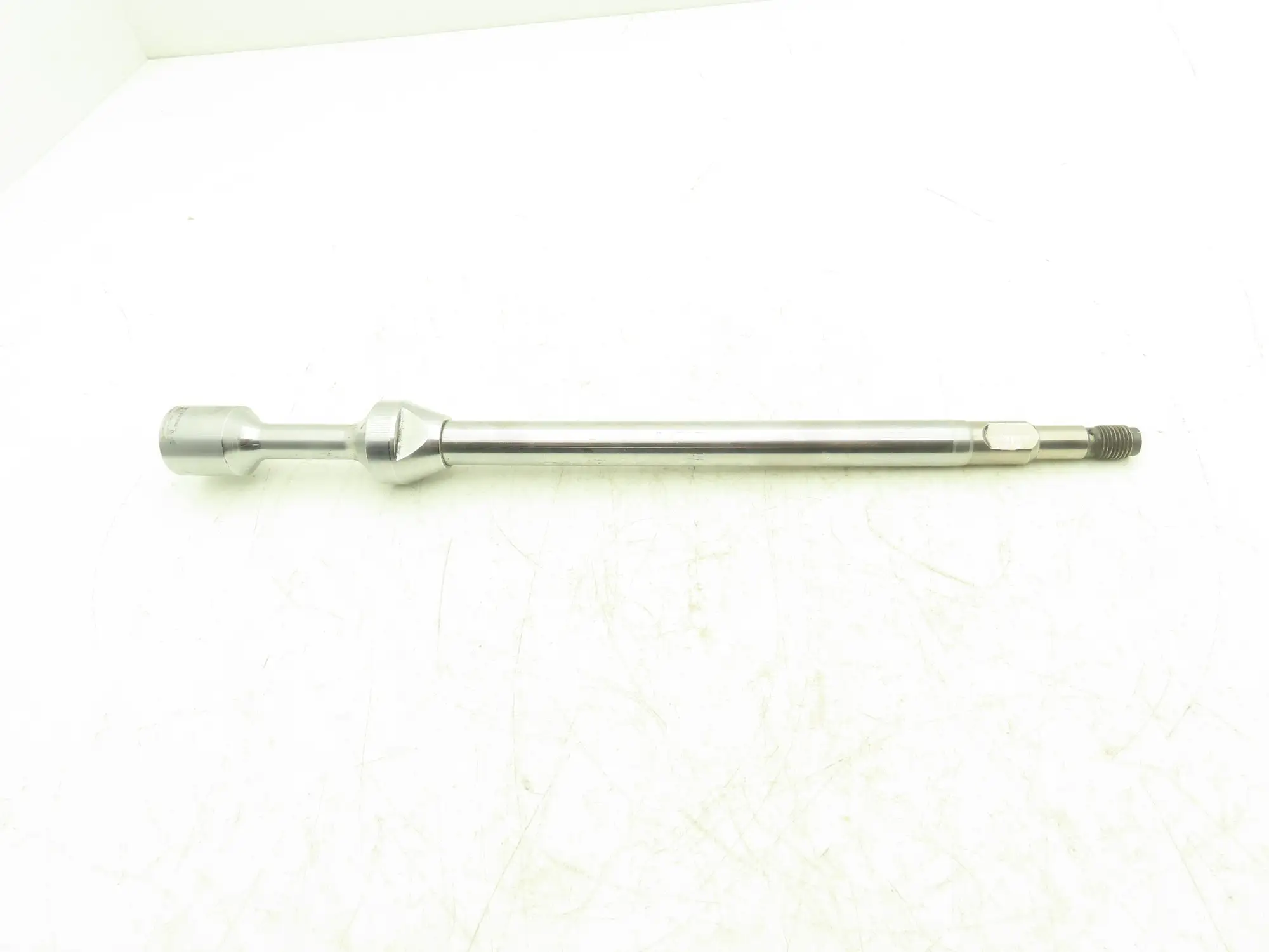 Graco Piston Seat and Rod for L200CS Check-Mate 200cc Severe Duty Pump