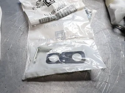 New | in-Stock SQUARE D 9423M4 Misc Electrical & Power Parts Ohio US | HGR 24 #756469