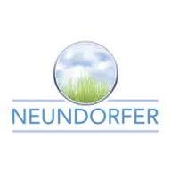 NEUNDORFER