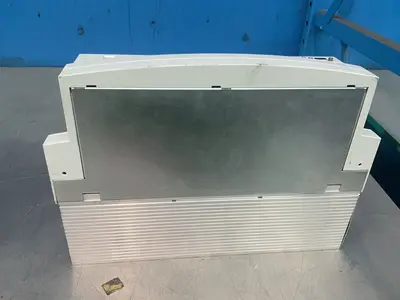 Used LENZE EVS9324ES Servo Drives Ohio US | HGR 24 #1709114